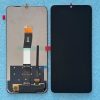 Tela Touch Display Lcd Redmi 12C