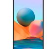 Tela Touch Display Lcd Redmi Note 10 Pro C/aro Oled