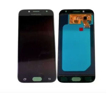 Tela Touch Display Lcd Samsung Galaxy J5 Pro J530 Oled
