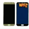 Tela Touch Display Lcd Samsung Galaxy J7 Pro J730 Incell