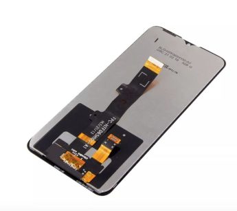 Tela Touch Display Moto E7 XT2095 / Moto E7 Power XT2097