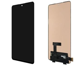 Tela Touch Frontal Display Xiaomi MI 11T Oled