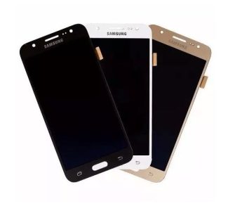 Tela Touch Lcd Samsung Galaxy J5 J500 Oled