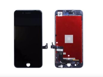 Tela Touch Screen Display LCD Apple iPhone 7 Plus A1661 A1784 A1785