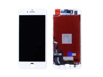 Tela Touch Screen Display LCD Apple iPhone 8 8G A1863 A1905 A1906