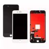 Tela Touch Screen Display LCD Apple iPhone 8 Plus A1864 A1897 A1898