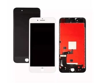 Tela Touch Screen Display LCD Apple iPhone 8 Plus A1864 A1897 A1898