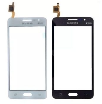 Touch Samsung Galaxy Grand Prime (G530)