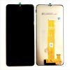 Display Frontal Touch Lcd Samsung Galaxy A04S A047