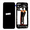 Display Frontal Touch Lcd Samsung Galaxy A14 5G A145 C/Aro