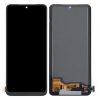 Display Frontal Touch Lcd Xiaomi Poco M5S Incell