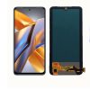 Display Frontal Touch Lcd Xiaomi Poco M5S Oled