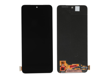 Tela Touch Display Lcd Redmi Note 11 Oled