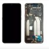 Display Frontal Touch Lcd Xiaomi MI 9 SE Oled C/Aro