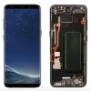 Tela Touch Display Lcd Galaxy S8 Plus G955 Oled