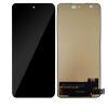 Tela Touch Display Lcd Redmi Note 10 Pro Incell