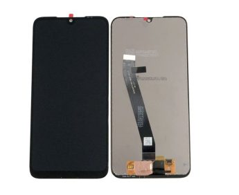 Tela Touch Display Lcd Redmi 7