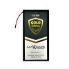 Bateria Moto Z2 Play Hz40 Gold Edtion