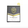 Bateria SAMSUNG A10/M10/A7 2018 A750 GE-705 GOLD EDITION