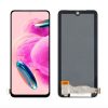 Tela Touch Display Lcd Redmi Note 12S Oled