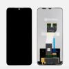 Display Frontal Touch Lcd Samsung Galaxy A05S A057